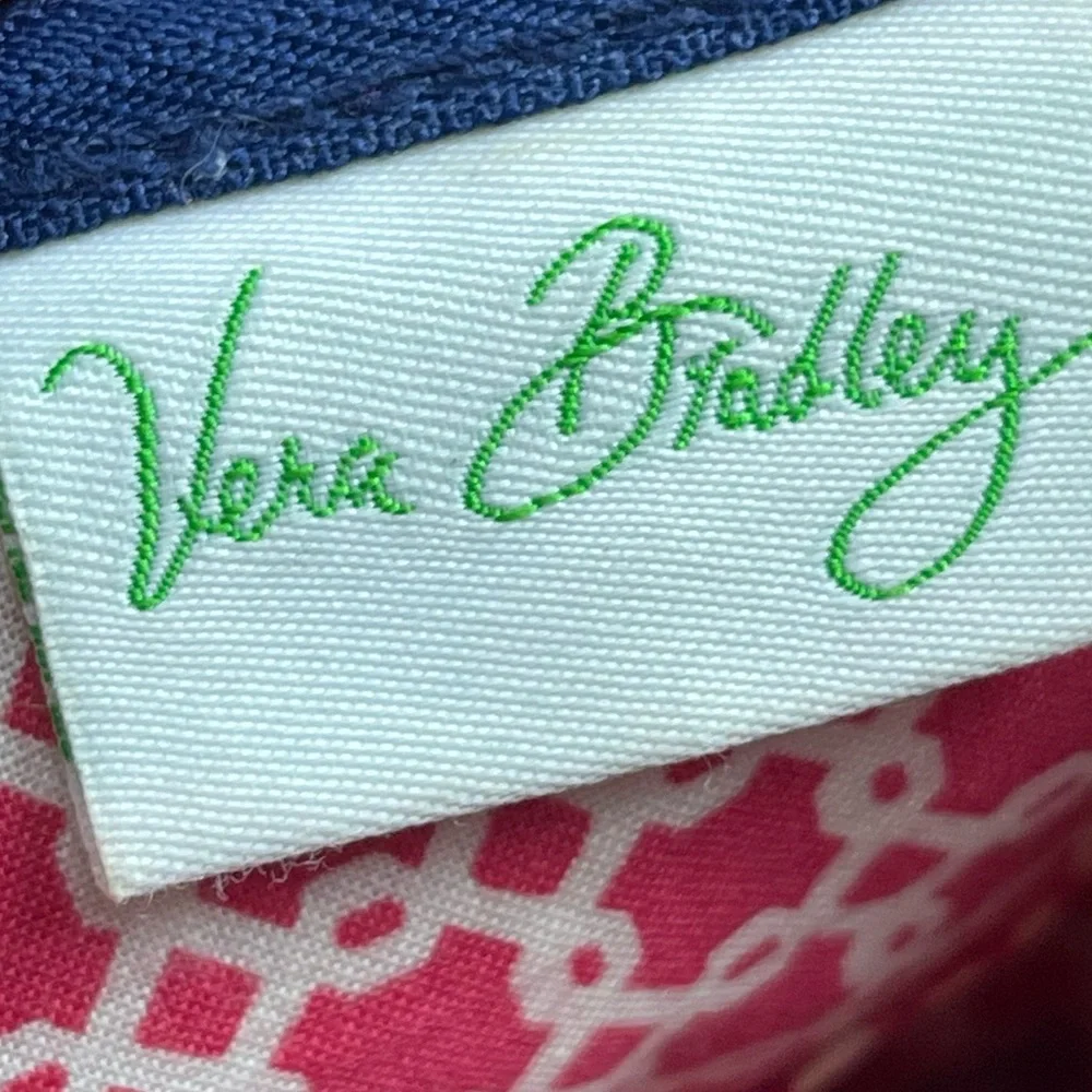 Vera Bradley vera bradley